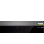 QNAP HS-251+