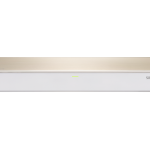 QNAP HS-453DX-8G (HS-453DX-8G)