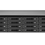 QNAP Expansion Units - SAS Interface REXP-1620U-RP