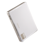 QNAP TBS-453DX-8G