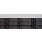 QNAP TS-1253BU-RP-4G
