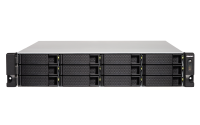 QNAP TS-1263XU-4G