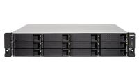 QNAP TS-1263XU-RP