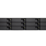 QNAP TS-1273U-8G