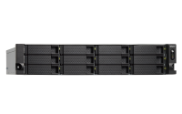 QNAP TS-1273U-RP-16G