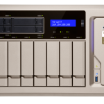 QNAP TS-1277-1700-16G