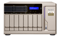 QNAP TS-1277-1600-8G