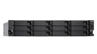 QNAP TS-1277XU-RP-1200-4G