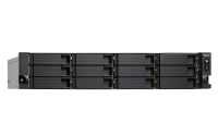 QNAP TS-1277XU-RP-1200-4G