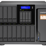 QNAP TS-1635AX-8G