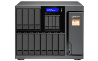 QNAP TS-1635AX-4G