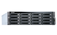 QNAP TS-1673U-RP-16G
