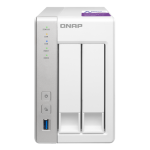 QNAP TS-231P