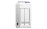 QNAP TS-231P