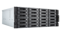 QNAP TS-2477XU-RP-2700-16G