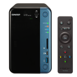 QNAP TS-253B-4G
