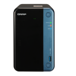 QNAP TS-253Be-4G