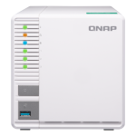 QNAP TS-328