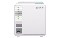 QNAP TS-328