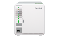 QNAP TS-332X-2G
