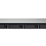 QNAP TS-432XU-2G