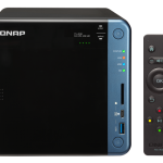 QNAP TS-453B-4G