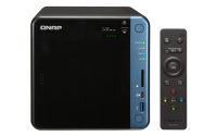 QNAP TS-453B-4G