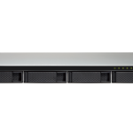 QNAP TS-453BU-4G