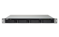 QNAP TS-463XU-4G