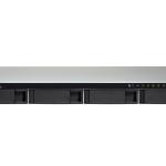 QNAP TS-463XU-RP-4G