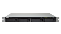 QNAP TS-463XU-RP-4G