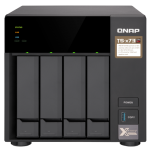 QNAP TS-473-4G