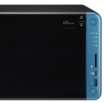 QNAP TS-653B-8G