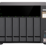 QNAP TS-673-8G