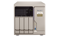 QNAP TS-677-1600-8G