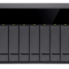 QNAP TS-832X-2G