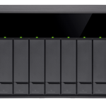 QNAP TS-832X-8G
