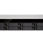 QNAP TS-853BU-RP-4G