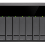 QNAP TS-873-8G