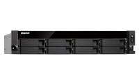 QNAP TS-873U-RP