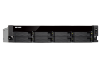 QNAP TS-873U-RP