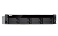 QNAP TS-877XU-1200-4G