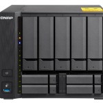QNAP TS-932X-2G