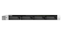 QNAP TS-977XU-1200-4G