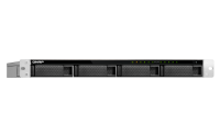 QNAP TS-977XU-RP-2600-8G