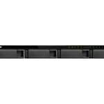QNAP TS-983XU-RP-E2124-8G
