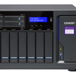 QNAP NAS TVS-1282-i7-32G