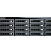 QNAP TVS-1672XU-RP-i3-8G