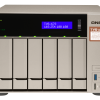 QNAP TVS-673e-4G