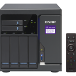 QNAP TVS-682